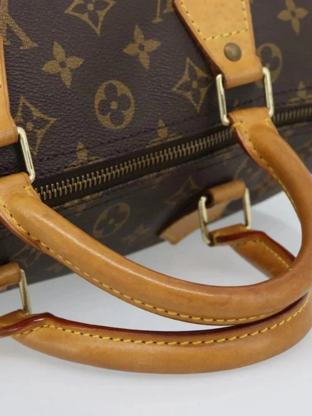 Louis Vuitton brand	louis vuitton